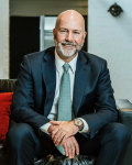 Sean T. Olson