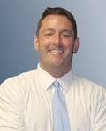 Shane Ryan O'Donnell