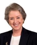 Sheila O'Connor