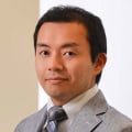 Shimpei Oki