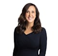 Stephanie P. Ottenwess