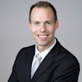 Stephen J. Otte