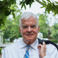 Stephen M. O'Brien, III