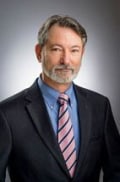 Stephen P. O'Dell