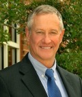 Steven B. Ockerman