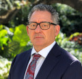 Steven H. Osber