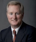 Terence P. O'Connor