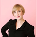 Tess Dunn Osborn