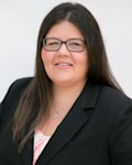 Theresa Ouellette