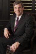 Thomas F. O'Connell III