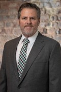 Thomas J. O'Brien