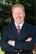 Thomas L. Odom Jr.