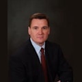 Thomas O'Connor