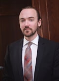 Thomas Overhaug