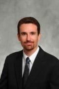 Timothy B. O'Connor Esq.