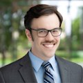 Timothy J. O'Connor
