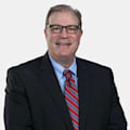 Timothy W. O'Donnell