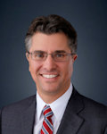 Todd A. Orston