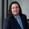 Trevor S. Oliver