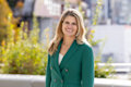 Vanessa Firnhaber Oslund