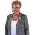Vicky Oleniczak