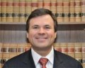 Walter J. Onacewicz