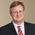 William P. O'Sullivan