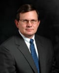 William R. O'Bryan Jr.
