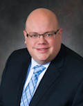 Aaron D. Plamann