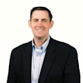 Aaron Pacini