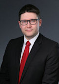 Aaron S. Price
