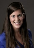 Abigail Paules