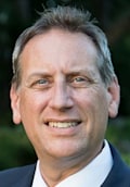 Adam L. Pollack