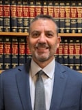 Adam M. Peska