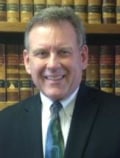 Alan J. Peake