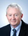 Alan J. Pope