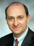 Alan L. Pasternack