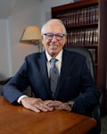 Alan S. Pierce