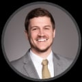 Alex Perwich