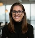 Alex Poorman