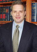 Alex R. Pagano Esq.