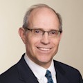Alexander H. Pyle