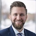 Alexander M. Pagnotta