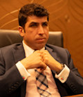 Alexander Paykin