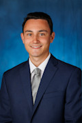 Alexandre P. Pereira