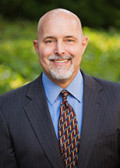 Alfonso L. Poiré