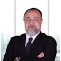 Allen Patatanyan