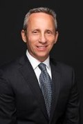 Allen R. Perl