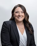 Allison L. Pardee