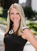 Allison N. Peryea